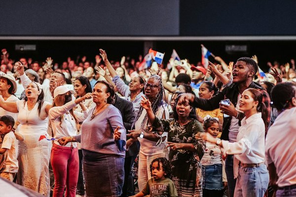 Comparatif astucieux sur costa croisière pour économiser