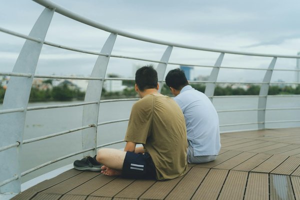 Vivez la mode royale sans vous ruiner