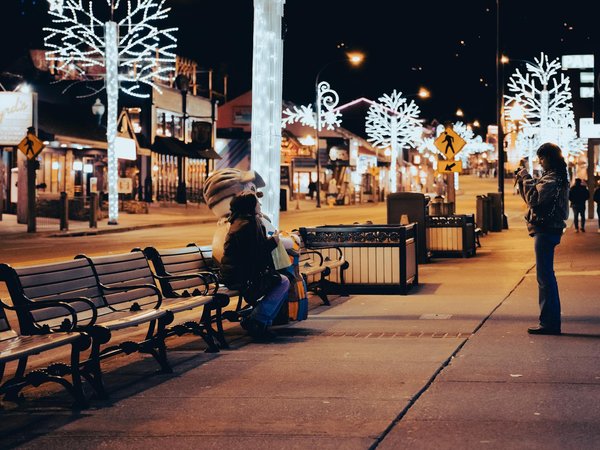 Équilibrer Libertés Personnelles et Urgence Climatique : Un Défi Essentiel