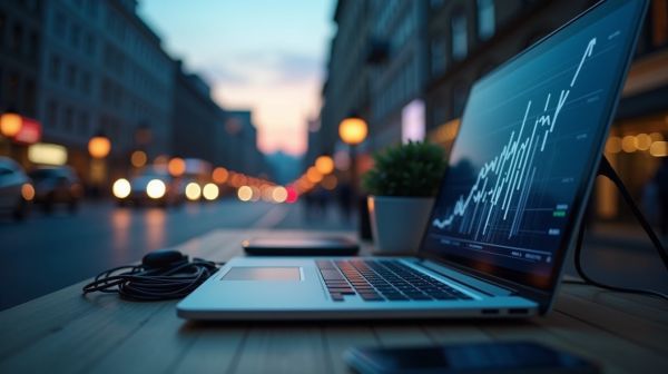 7 stratégies efficaces pour booster votre trafic avec le SEO