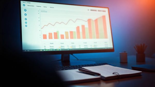 7 stratégies efficaces pour booster votre trafic avec le SEO