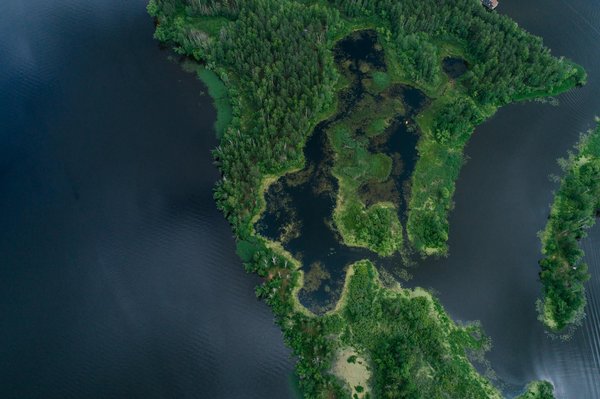 Choisir un crm adapté à votre boutique en ligne