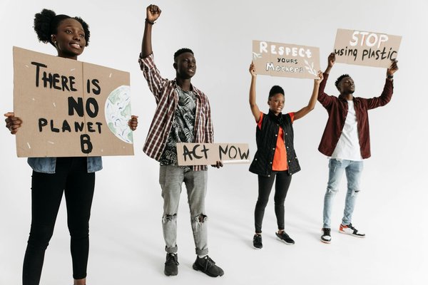 Décoration intérieure : choisir le bon tableau