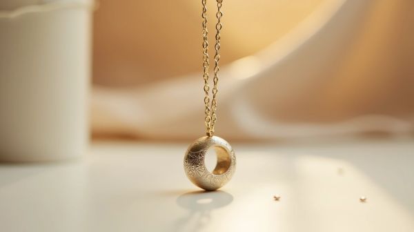 Choisir une gourmette bébé personnalisable en or ou argent