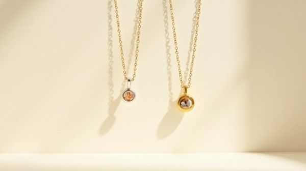 Choisir une gourmette bébé personnalisable en or ou argent