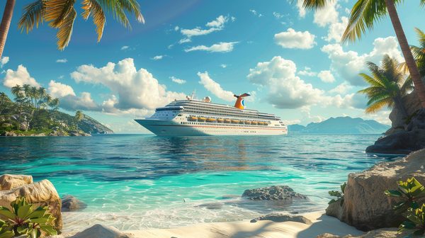 Comparatif astucieux sur costa croisière pour économiser