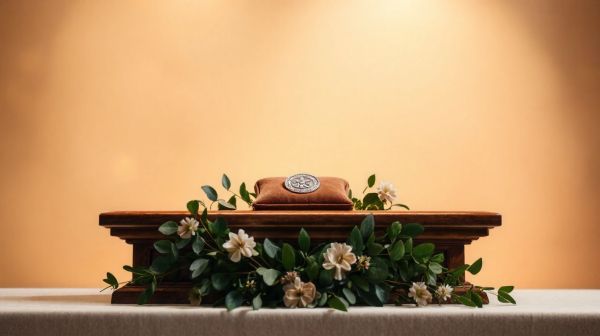 Les meilleures médailles religieuses pour célébrer des moments únicos