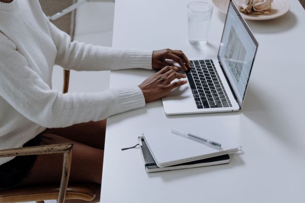 Les meilleurs refroidisseurs pour PC portable à découvrir