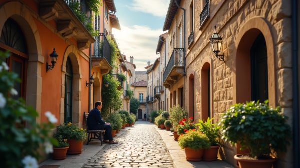 Magie mentale à Toulouse : 5 raisons de choisir un expert