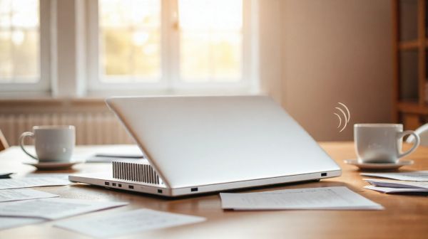 Top 5 refroidisseurs pour ordinateurs portables à considérer