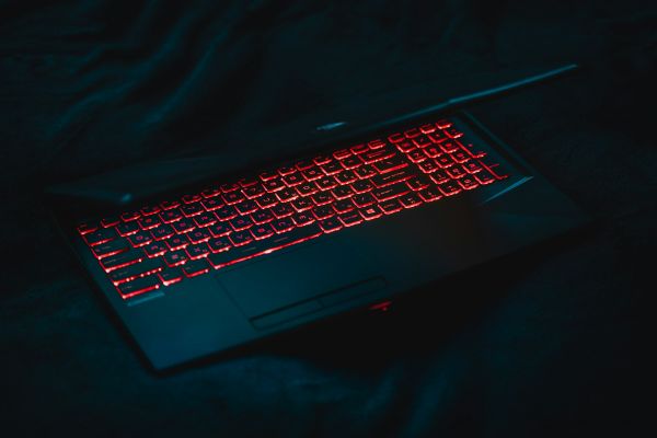 Top 5 refroidisseurs pour ordinateurs portables à considérer